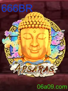 Apsaras: um Mergulho Estratégico no Mundo dos Jogos de Tabuleiro
