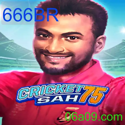 Explorando o Mundo de CricketSah75: Uma Revisão Completa