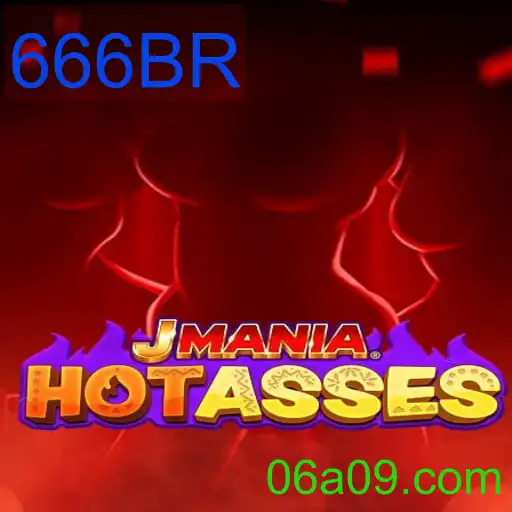 JManiaHotAsses: Uma Experiência Inovadora em Jogos Online