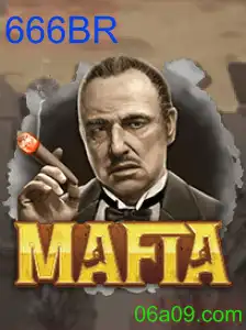 Explorando o Jogo 'Mafia' e sua Popularidade Crescente